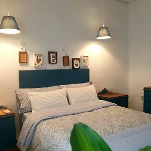 Apartamento Bonito Y Coqueto, Córdoba