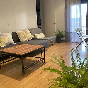 Apartamento ático Dos En El Centro De, Córdoba